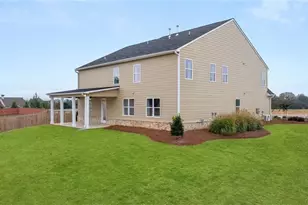 310 Staffin Dr, Senoia, GA 30276 - Photo 26