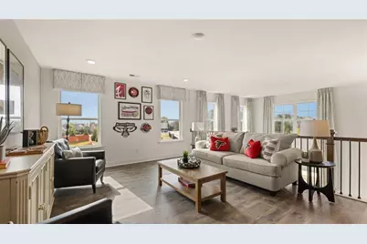 310 Staffin Drive, Senoia, GA 30276 - Photo 18