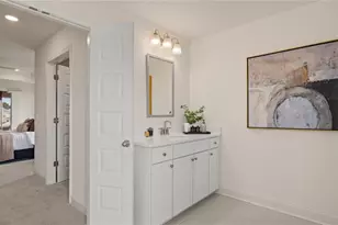 310 Staffin Dr, Senoia, GA 30276 - Photo 16