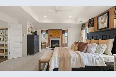 310 Staffin Drive, Senoia, GA 30276 - Photo 12