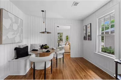 884 Edgewood Avenue NE, Atlanta, GA 30307 - Photo 10