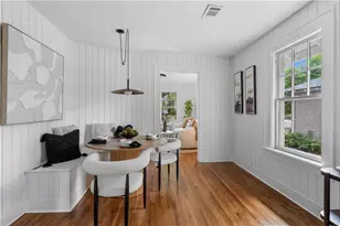 884 Edgewood Ave NE, Atlanta, GA 30307 - Photo 10