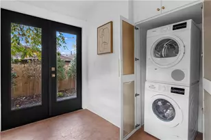 884 Edgewood Ave NE, Atlanta, GA 30307 - Photo 16