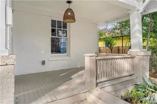 884 Edgewood Ave NE, Atlanta, GA 30307 - Photo 4