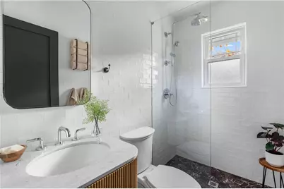 884 Edgewood Avenue NE, Atlanta, GA 30307 - Photo 24