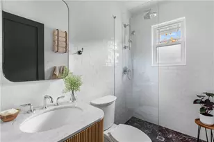 884 Edgewood Ave NE, Atlanta, GA 30307 - Photo 24