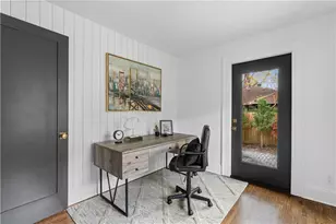 884 Edgewood Ave NE, Atlanta, GA 30307 - Photo 22