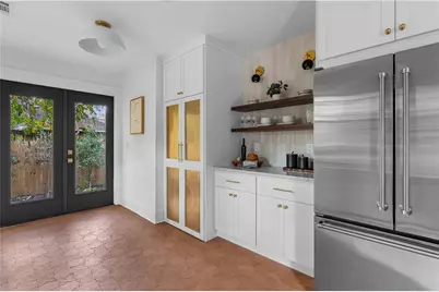 884 Edgewood Avenue NE, Atlanta, GA 30307 - Photo 12