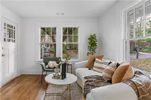 884 Edgewood Ave NE, Atlanta, GA 30307 - Photo 8