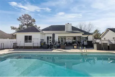 268 Amanda Drive, Macon, GA 31216 - Photo 20