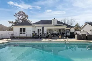 268 Amanda Dr, Macon, GA 31216 - Photo 20