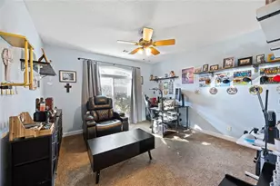 268 Amanda Dr, Macon, GA 31216 - Photo 18