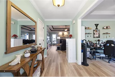 268 Amanda Drive, Macon, GA 31216 - Photo 4