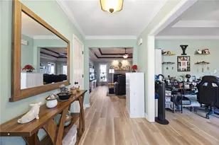 268 Amanda Dr, Macon, GA 31216 - Photo 4