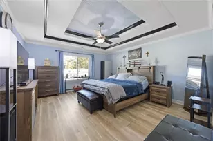 268 Amanda Dr, Macon, GA 31216 - Photo 12