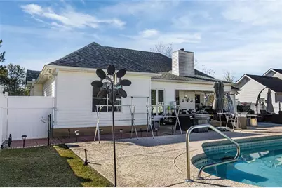 268 Amanda Drive, Macon, GA 31216 - Photo 22