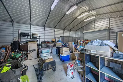 268 Amanda Drive, Macon, GA 31216 - Photo 24