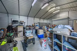 268 Amanda Dr, Macon, GA 31216 - Photo 24