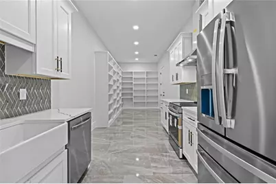 6300 Highway 81 Highway, Loganville, GA 30052 - Photo 30