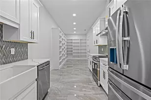 6300 Hwy 81 Hwy, Loganville, GA 30052 - Photo 30