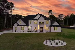 6300 Hwy 81 Hwy, Loganville, GA 30052 - Photo 66