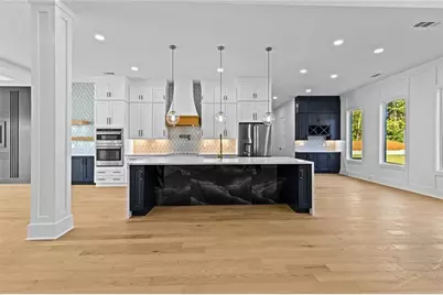 6300 Highway 81 Highway, Loganville, GA 30052 - Photo 16