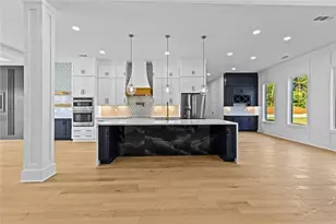 6300 Hwy 81 Hwy, Loganville, GA 30052 - Photo 16