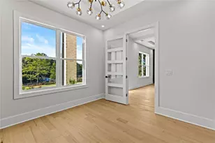 6300 Hwy 81 Hwy, Loganville, GA 30052 - Photo 14