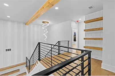 6300 Highway 81 Highway, Loganville, GA 30052 - Photo 38