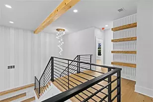 6300 Hwy 81 Hwy, Loganville, GA 30052 - Photo 38