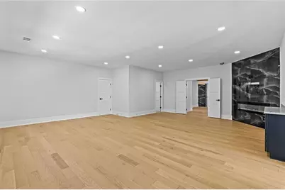 6300 Highway 81 Highway, Loganville, GA 30052 - Photo 48