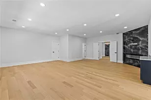 6300 Hwy 81 Hwy, Loganville, GA 30052 - Photo 48