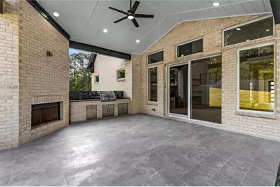 6300 Highway 81 Highway, Loganville, GA 30052 - Photo 54