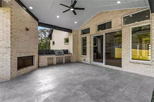 6300 Hwy 81 Hwy, Loganville, GA 30052 - Photo 54