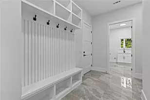 6300 Hwy 81 Hwy, Loganville, GA 30052 - Photo 26