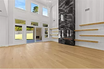 6300 Highway 81 Highway, Loganville, GA 30052 - Photo 22