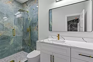 6300 Hwy 81 Hwy, Loganville, GA 30052 - Photo 50