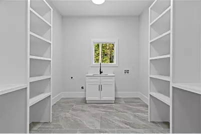 6300 Highway 81 Highway, Loganville, GA 30052 - Photo 28