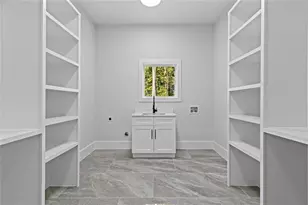 6300 Hwy 81 Hwy, Loganville, GA 30052 - Photo 28