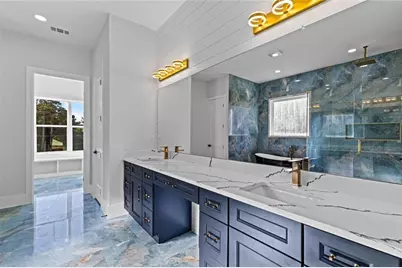 6300 Highway 81 Highway, Loganville, GA 30052 - Photo 34