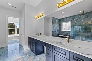 6300 Hwy 81 Hwy, Loganville, GA 30052 - Photo 34