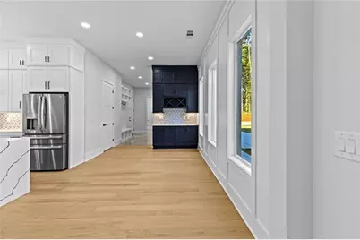 6300 Highway 81 Highway, Loganville, GA 30052 - Photo 24