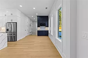 6300 Hwy 81 Hwy, Loganville, GA 30052 - Photo 24