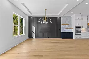 6300 Hwy 81 Hwy, Loganville, GA 30052 - Photo 10