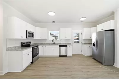 141 Kentucky Circle, Athens, GA 30605 - Photo 10