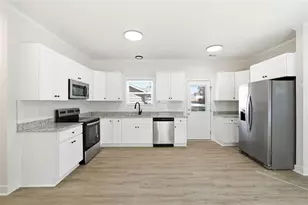 141 Kentucky Cir, Athens, GA 30605 - Photo 10