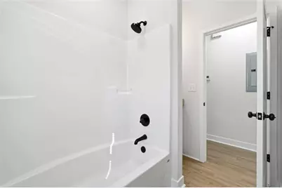 141 Kentucky Circle, Athens, GA 30605 - Photo 16