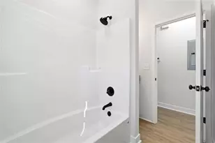 141 Kentucky Cir, Athens, GA 30605 - Photo 16