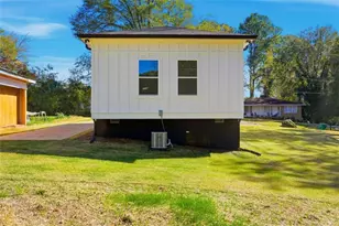 141 Kentucky Cir, Athens, GA 30605 - Photo 24