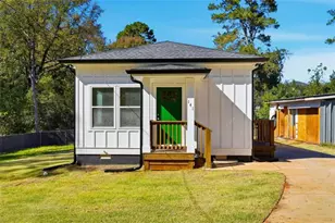 141 Kentucky Cir, Athens, GA 30605 - Photo 1